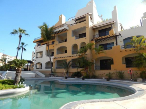 Studio At Marina Los Cabos